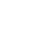 2P Seguridad