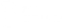 360 Explora