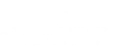 Astilleros Milberg