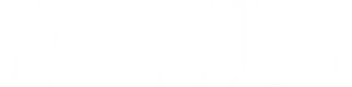 Azurba