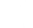 BA Energy Solutions