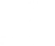 Biocongelados