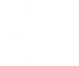 Braanette