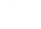 Bud Beasts
