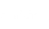 Chocolates Torres