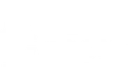 Curcio Propiedades