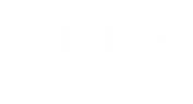 DAM Spaces