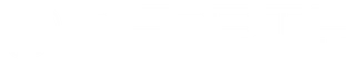 Darama Gráfica