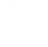 Denise Candame Gestión Inmobiliaria
