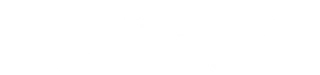 Deuce