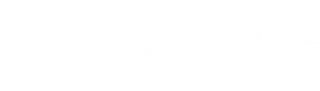Drytek Häas