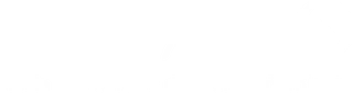 Asociación El Faro