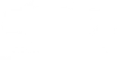 Electrocar Service