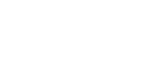En Armonía Interior