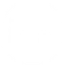 Enjoy BA Tours