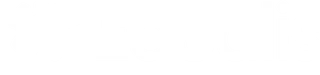 Equalis Consulting