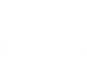 Estampados H
