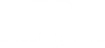 Estudio Devoto