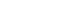 FOCO en Emprendedores