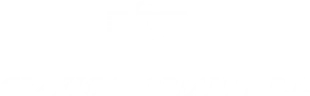Gráfica Soriani