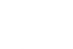 Gregoris & Da Campo