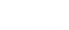 Howard Johnson Chascomús