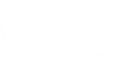 Huellas del Alma