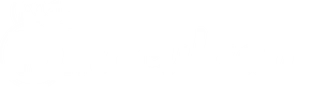 Inmaculadas