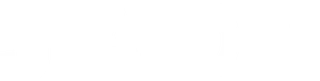 Jade Property Management