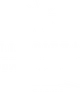 Limpieza Exclusiva