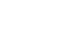 Link Distribuciones