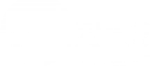 Maderas Ruta 25