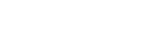 Mixta Media