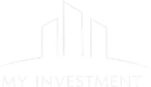 My Investment