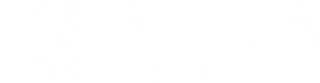 NIRA Real Estate