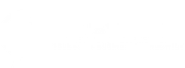 Panatrades