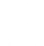 RockHaus