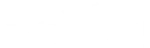 Rossi Rep