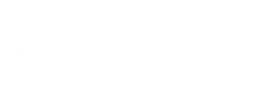 Russo & Asociados