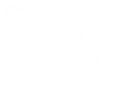 Secure Argentina
