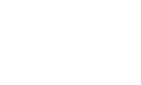 Skrap 360