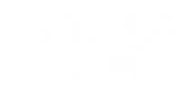 Tejar Makeup