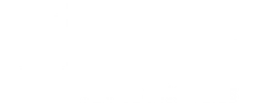 Titila Eventos