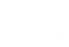 Tobatel