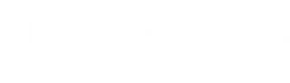 UnifyWork