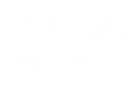 WINN