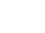 U.dream