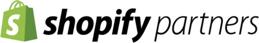 Shopify Partners