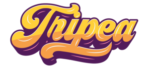 logo tripea