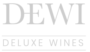 dewi_logo_blanco (1)